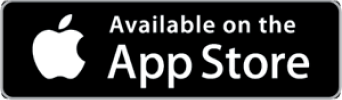 KCH Apple App